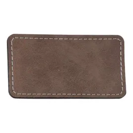 identyfikator-skorzany-82-x-44-cm-do-sublimacji-szary