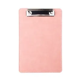 skorzany-clipboard-a5-do-sublimacji-rozowy