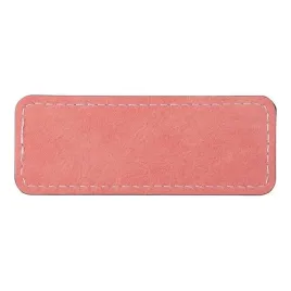 identyfikator-skorzany-82-x-31-cm-do-sublimacji-rozowy