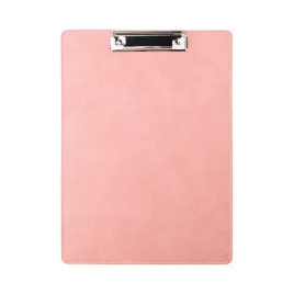 skorzany-clipboard-a4-do-sublimacji-rozowy