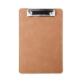 skorzany-clipboard-a5-do-sublimacji-brazowy