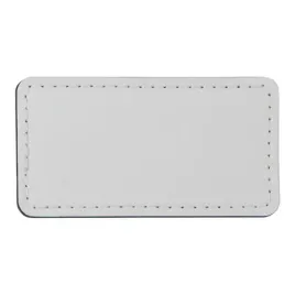 identyfikator-skorzany-82-x-44-cm-do-sublimacji-bialy