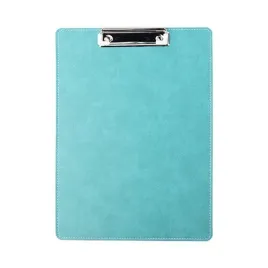 skorzany-clipboard-a4-do-sublimacji-zielony