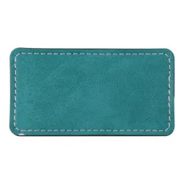 identyfikator-skorzany-82-x-44-cm-do-sublimacji-zielony