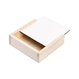pudelko-drewniane-11-x-11-x-35-cm-do-sublimacji