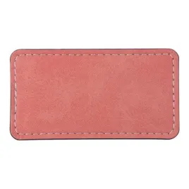 identyfikator-skorzany-82-x-44-cm-do-sublimacji-rozowy