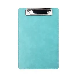 skorzany-clipboard-a5-do-sublimacji-zielony