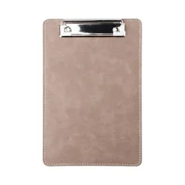 skorzany-clipboard-a5-do-sublimacji-szary