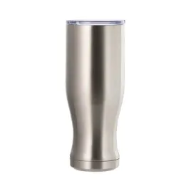 pokal-ze-stali-nierdzewnej-600-ml-do-sublimacji-srebrny