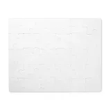 puzzle-24-x-19-cm-30-elementow-do-sublimacji