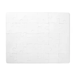 puzzle-24-x-19-cm-30-elementow-do-sublimacji