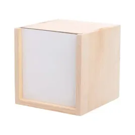 pudelko-drewniane-10-x-10-x-10-cm-do-sublimacji