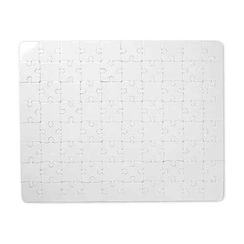 puzzle-245-x-19-cm-80-elementow-do-sublimacji