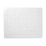 puzzle-245-x-19-cm-80-elementow-do-sublimacji