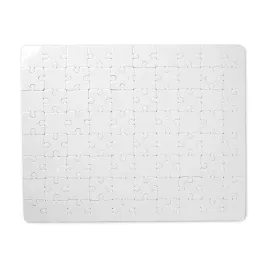 puzzle-245-x-19-cm-80-elementow-do-sublimacji