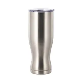 pokal-ze-stali-nierdzewnej-750-ml-do-sublimacji-srebrny