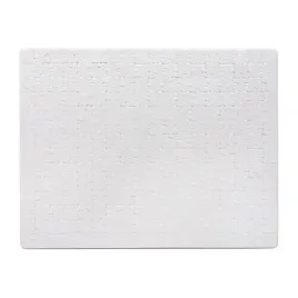 puzzle-36-x-28-cm-252-elementow-do-sublimacji