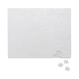 puzzle-36-x-28-cm-252-elementow-do-sublimacji