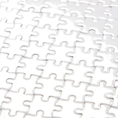 puzzle-36-x-28-cm-252-elementow-do-sublimacji