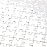 puzzle-36-x-28-cm-252-elementow-do-sublimacji
