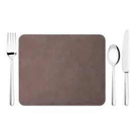 skorzana-podkladka-23-x-19-cm-do-sublimacji-szara