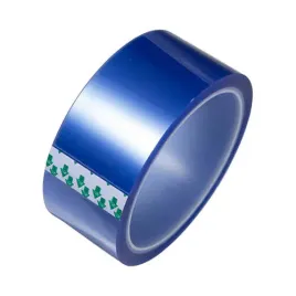 tasma-termiczna-40-mm-do-sublimacji-i-termotransferu