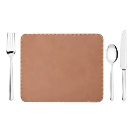 skorzana-podkladka-23-x-19-cm-do-sublimacji-brazowa