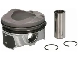 tlok-ford-grand-c-max-1-0-fiesta-vi-mk6-1-0-mondeo-v-mk5-1-0