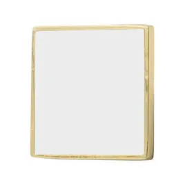 pins-kwadratowy-zloty-do-sublimacji