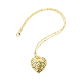 naszyjnik-heart-angel-wings-do-sublimacji-zloty