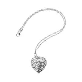 naszyjnik-heart-angel-wings-do-sublimacji-srebrny