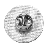 pins-okragly-srebrny-do-sublimacji