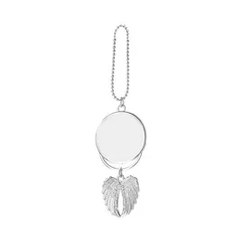 zawieszka-samochodowa-angel-wings-do-sublimacji-srebrna