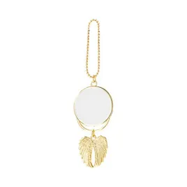 zawieszka-samochodowa-angel-wings-do-sublimacji-zlota