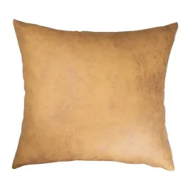 poszewka-skorzana-40-x-40-cm-do-sublimacji-zolta