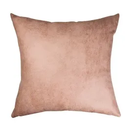 poszewka-skorzana-40-x-40-cm-do-sublimacji-bordowa