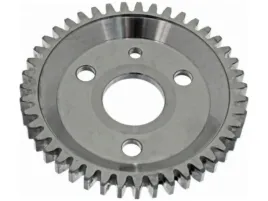 kolo-zebate-walu-rozrzadu-mercedes-klasa-e-w211-2-1-4-0-s211-2-1-3-2