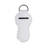 brelok-etui-na-pomadke-do-sublimacji