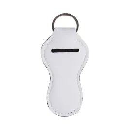 brelok-etui-na-pomadke-do-sublimacji