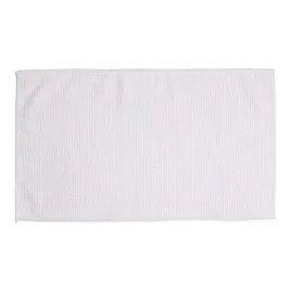 recznik-kuchenny-28-x-46-cm-do-sublimacji-bialy