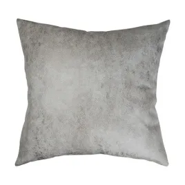 poszewka-skorzana-40-x-40-cm-do-sublimacji-szara