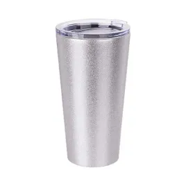 tumbler-termiczny-480-ml-ze-stali-nierdzewnej-do-sublimacji-srebrny-broka