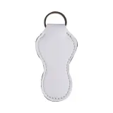 brelok-etui-na-pomadke-do-sublimacji