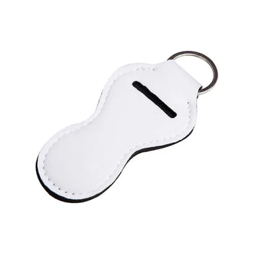 brelok-etui-na-pomadke-do-sublimacji