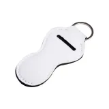 brelok-etui-na-pomadke-do-sublimacji