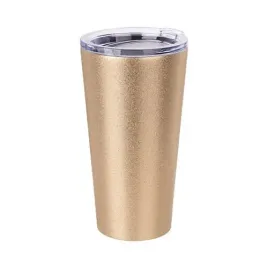tumbler-termiczny-480-ml-ze-stali-nierdzewnej-do-sublimacji-zloty-brokat