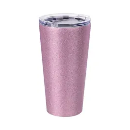tumbler-termiczny-480-ml-ze-stali-nierdzewnej-do-sublimacji-rozowy-brokat