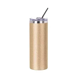 kubek-600-ml-ze-slomka-do-sublimacji-zloty-brokat