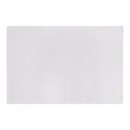 recznik-kuchenny-40-x-60-cm-do-sublimacji-bialy
