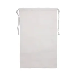 worek-lniany-46-x-80-cm-do-sublimacji